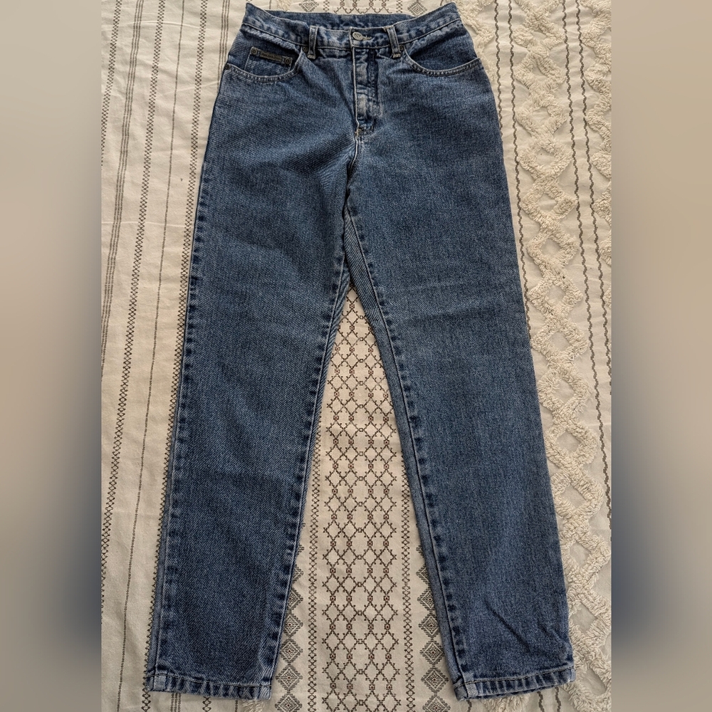 NY Jeans